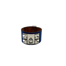 Upload the image to the Gallery viewer, Collier de Chien Bracelet
