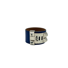 Upload the image to the Gallery viewer, Collier de Chien Bracelet
