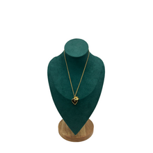 Upload the image to the Gallery viewer, Vintage necklace
