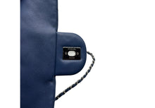 Upload the image to the Gallery viewer, Borsa Classica Grande
