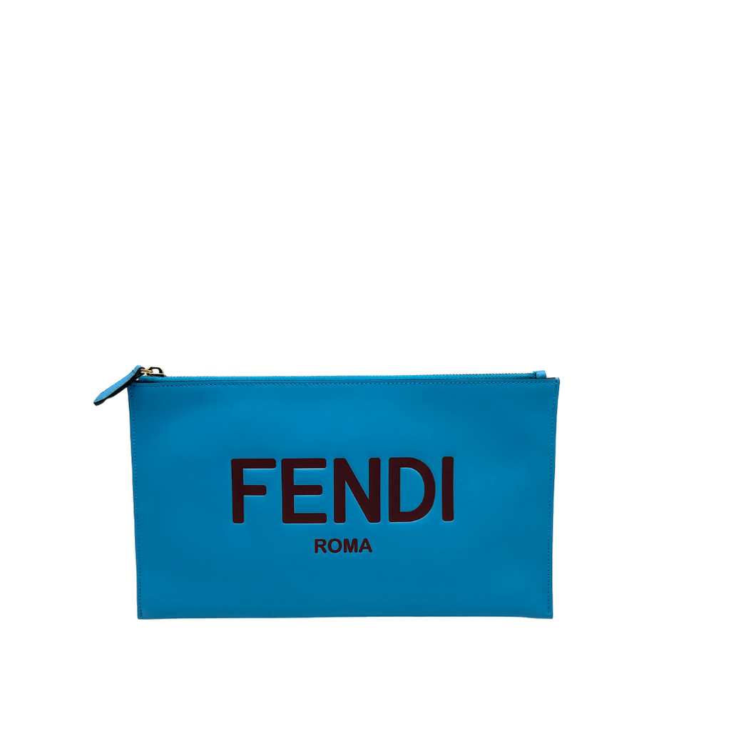 Flat Pouch Medium