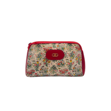 Upload the image to the Gallery viewer, Pochette vintage
