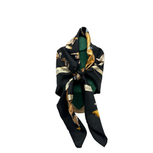 Upload the image to the Gallery viewer, Foulard
