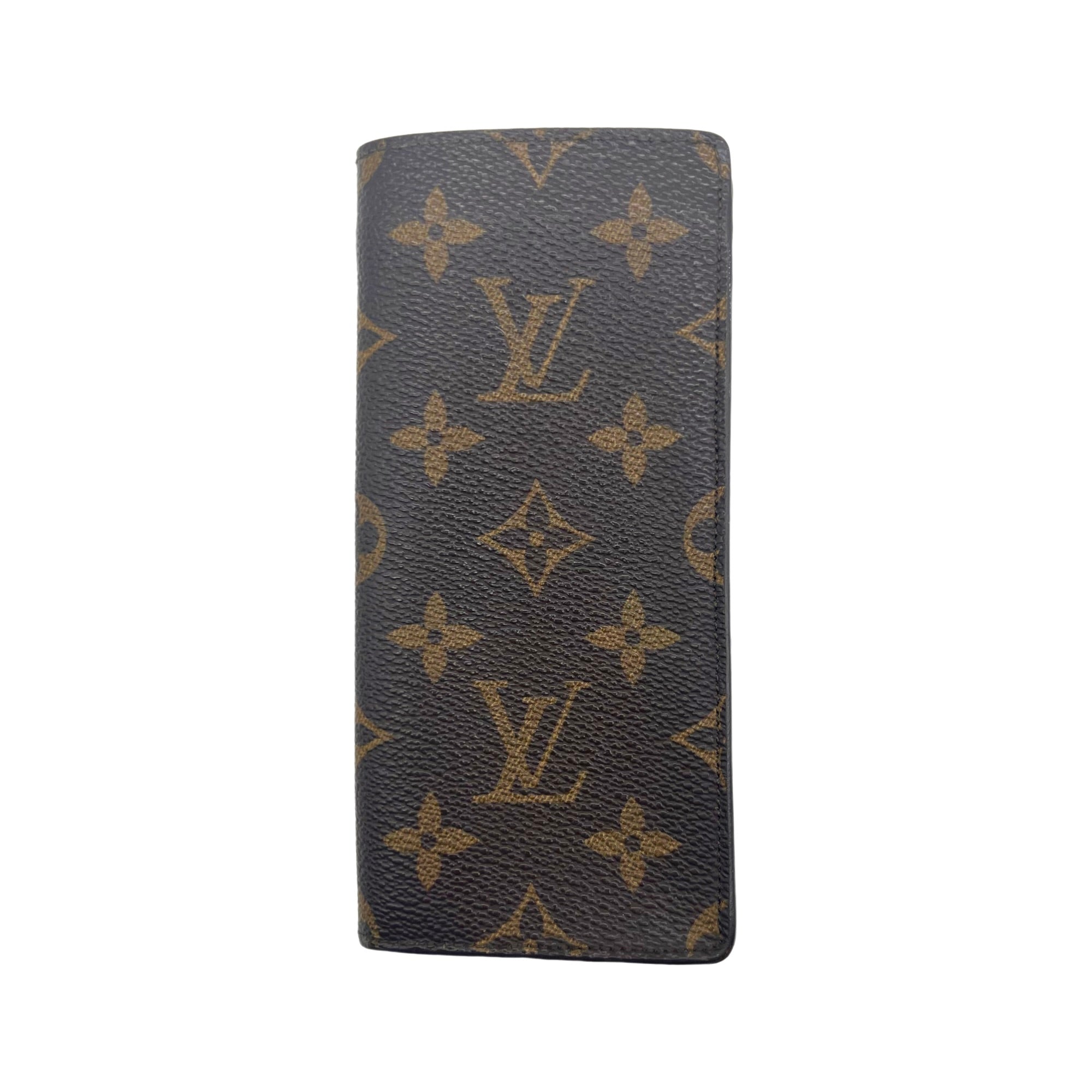 Portaocchiali hot sale louis vuitton