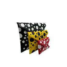 Upload the image to the Gallery viewer, Set Kirigami LV x Kusama
