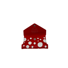 Upload the image to the Gallery viewer, Kirigami LV x Kusama Set
