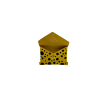 Upload the image to the Gallery viewer, Set Kirigami LV x Kusama
