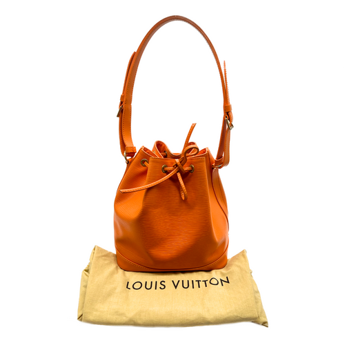Louis Vuitton Accessories – Dakota Rome