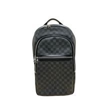 Upload the image to the Gallery viewer, Michael NV2 Backpack
