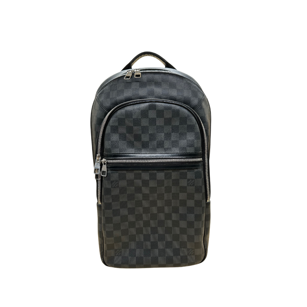 Michael NV2 Backpack