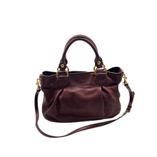 Upload the image to the Gallery viewer, Borsa tote
