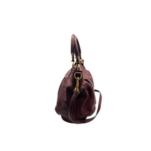 Upload the image to the Gallery viewer, Borsa tote
