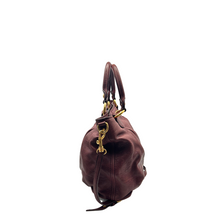 Upload the image to the Gallery viewer, Borsa tote
