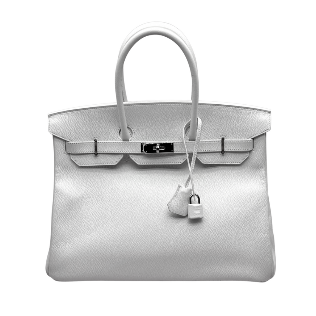 Birkin 35