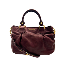 Upload the image to the Gallery viewer, Borsa tote
