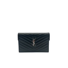 Upload the image to the Gallery viewer, Pochette Envelope
