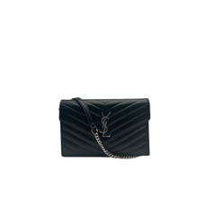 Upload the image to the Gallery viewer, Pochette Envelope
