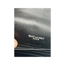 Upload the image to the Gallery viewer, Pochette Envelope
