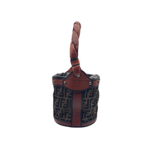 Upload the image to the Gallery viewer, Palace Bucket
