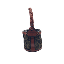 Upload the image to the Gallery viewer, Palace Bucket
