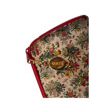 Upload the image to the Gallery viewer, Pochette vintage
