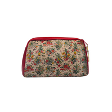 Upload the image to the Gallery viewer, Pochette vintage
