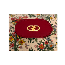 Upload the image to the Gallery viewer, Pochette vintage
