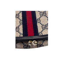 Upload the image to the Gallery viewer, Mini Beauty Pochette Vintage
