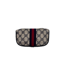 Upload the image to the Gallery viewer, Mini Beauty Pochette Vintage
